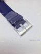 Knockoff Swiss Blancpain Watch Blue Dial Blue Leather (6)_th.jpg